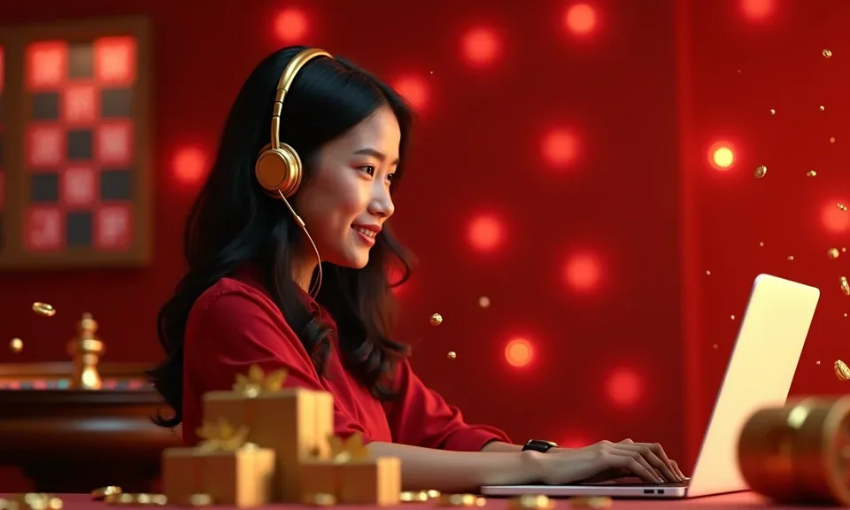 808skor How Our Legal Terms Protect Your Account